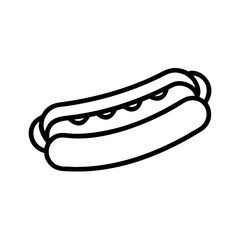 Hotdog