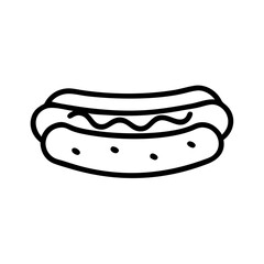 Hotdog