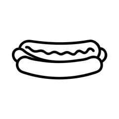 Hotdog