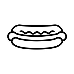 Hotdog