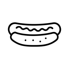 Hotdog
