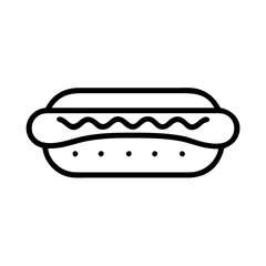 Hotdog