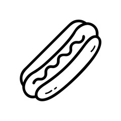 Hotdog