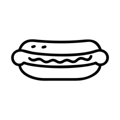Hotdog