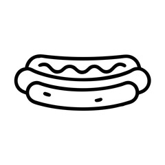 Hotdog