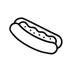Hotdog