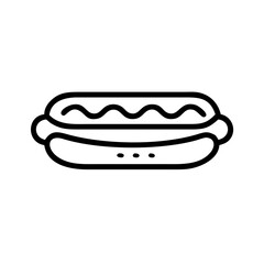 Hotdog