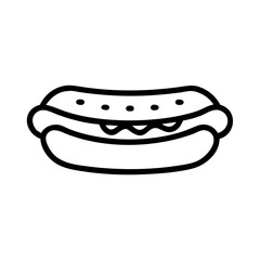 Hotdog