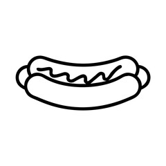 Hotdog