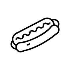 Hotdog