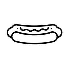 Hotdog