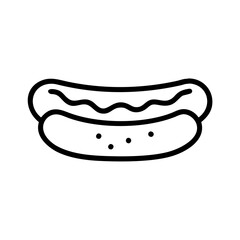 Hotdog