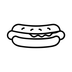 Hotdog