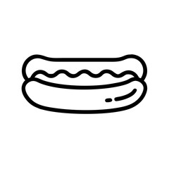Hotdog