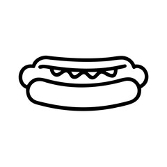 Hotdog