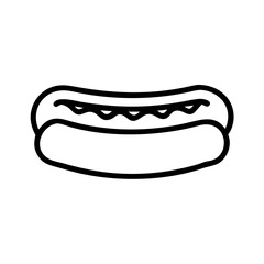 Hotdog