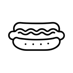 Hotdog