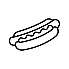 Hotdog