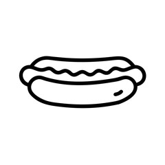 Hotdog