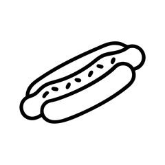 Hotdog