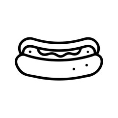 Hotdog