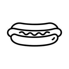 Hotdog