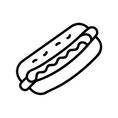 Hotdog
