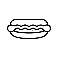 Hotdog