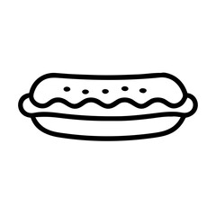 Hotdog