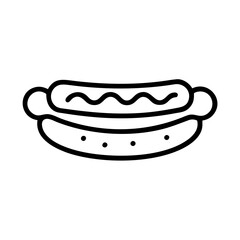 Hotdog