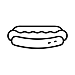 Hotdog