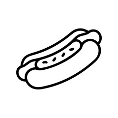 Hotdog