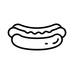 Hotdog