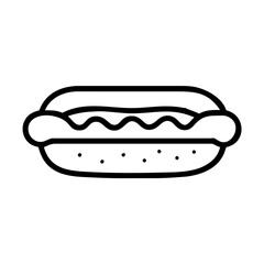 Hotdog