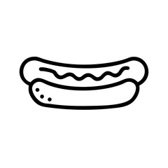 Hotdog
