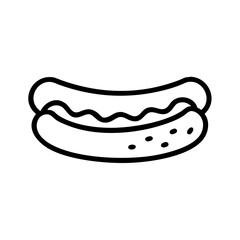 Hotdog