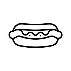 Hotdog