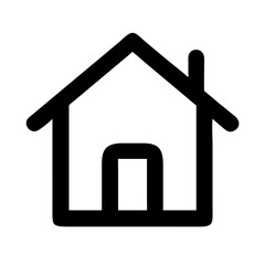 House Icons
