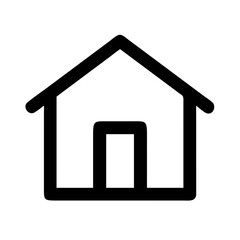 House Icons
