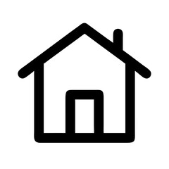 House Icons
