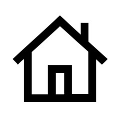 House Icons
