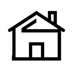 House Icons
