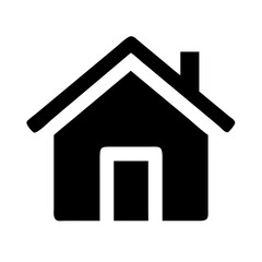 House Icons
