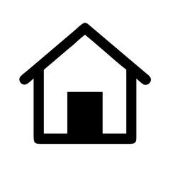 House Icons
