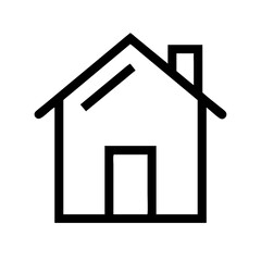 House Icons
