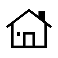 House Icons
