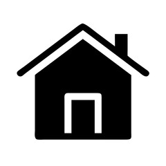 House Icons
