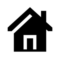 House Icons
