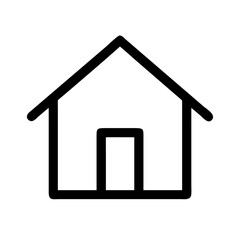 House Icons
