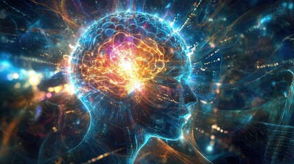 Quantum AI-Enhanced Deep Learning Structure Evolving